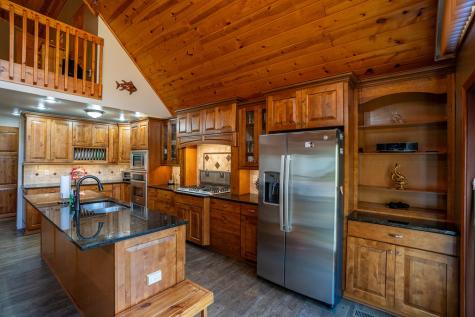 274 Thimble Loop Murphy NC 28906