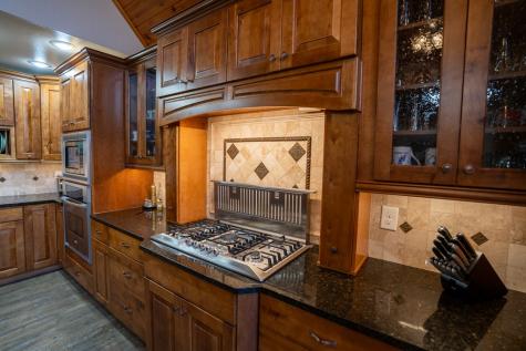 274 Thimble Loop Murphy NC 28906