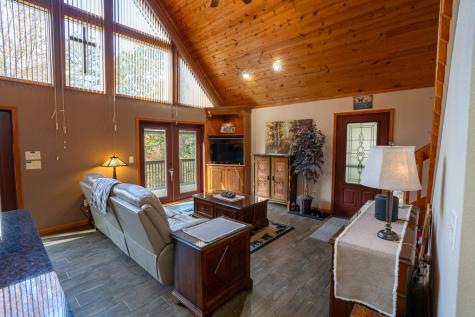 274 Thimble Loop Murphy NC 28906