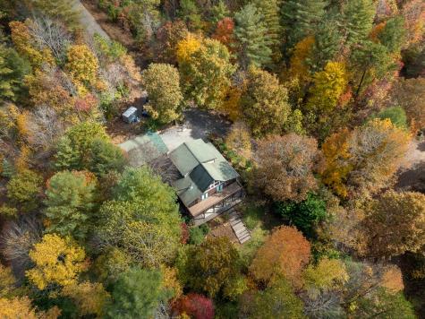 274 Thimble Loop Murphy NC 28906