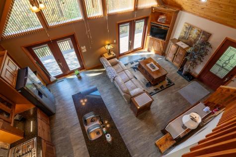 274 Thimble Loop Murphy NC 28906