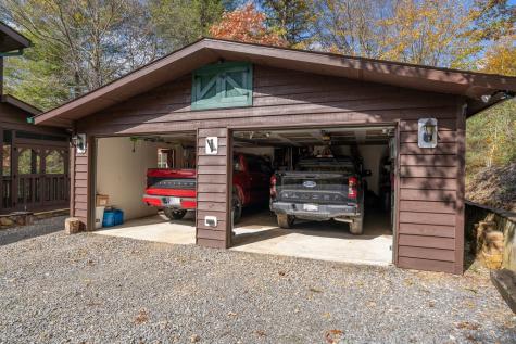 274 Thimble Loop Murphy NC 28906