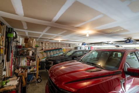 274 Thimble Loop Murphy NC 28906