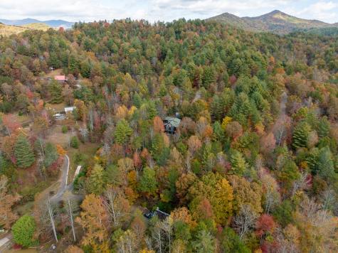 274 Thimble Loop Murphy NC 28906