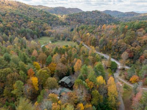 274 Thimble Loop Murphy NC 28906