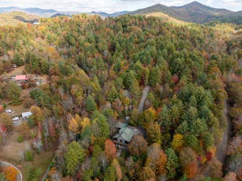 274 Thimble Loop Murphy NC 28906