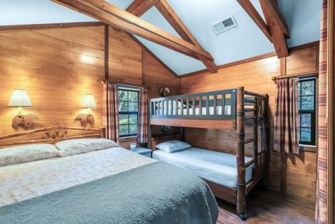 257 Old State Road Murphy NC 28906