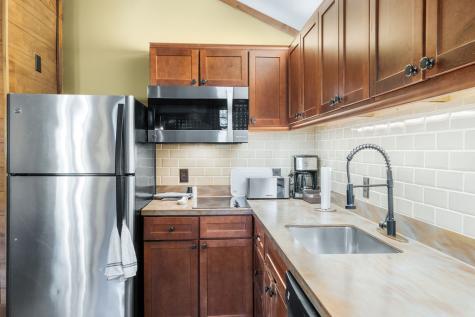 257 Old State Road Murphy NC 28906