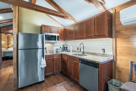 257 Old State Road Murphy NC 28906