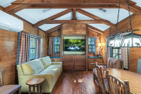 257 Old State Road Murphy NC 28906