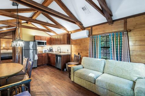 257 Old State Road Murphy NC 28906