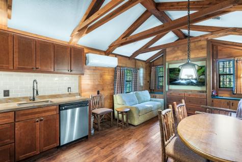 257 Old State Road Murphy NC 28906