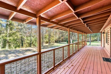 257 Old State Road Murphy NC 28906