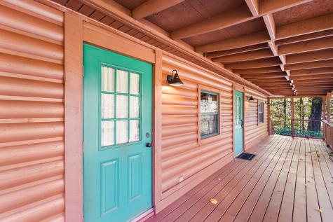 257 Old State Road Murphy NC 28906