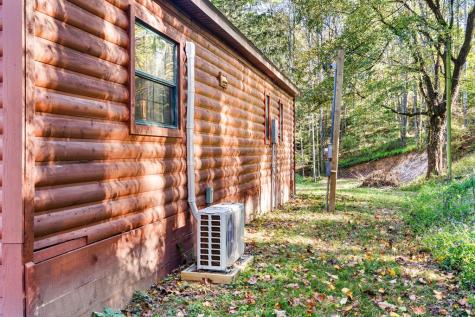 257 Old State Road Murphy NC 28906