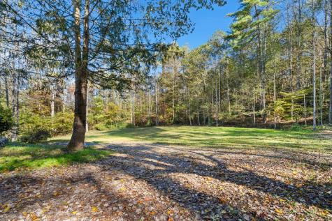 257 Old State Road Murphy NC 28906