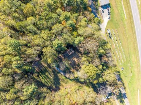 257 Old State Road Murphy NC 28906