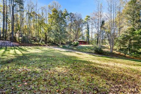 257 Old State Road Murphy NC 28906