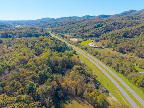 257 Old State Road Murphy NC 28906