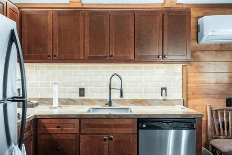 257 Old State Road Murphy NC 28906