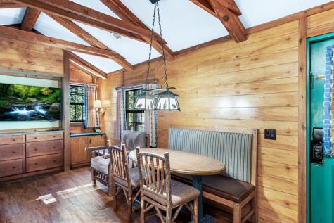 257 Old State Road Murphy NC 28906