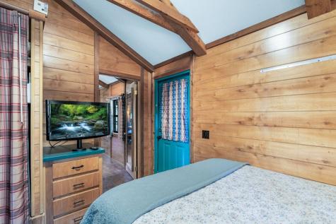 257 Old State Road Murphy NC 28906