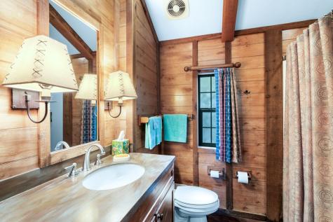 257 Old State Road Murphy NC 28906