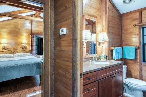 257 Old State Road Murphy NC 28906