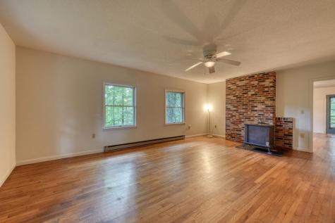 231 Geisky Creek Road Hayesville NC 28904