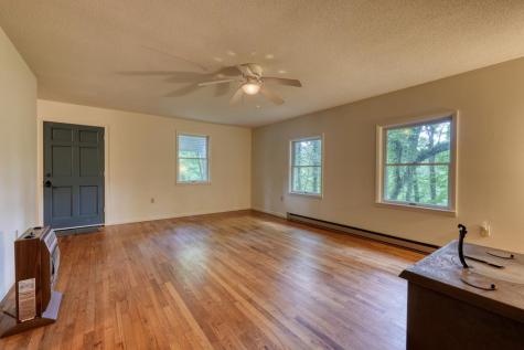 231 Geisky Creek Road Hayesville NC 28904