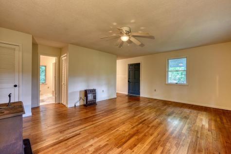 231 Geisky Creek Road Hayesville NC 28904