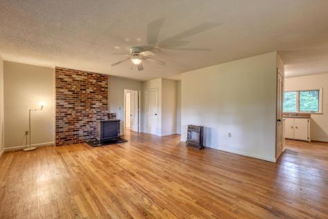 231 Geisky Creek Road Hayesville NC 28904