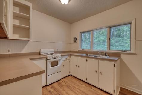 231 Geisky Creek Road Hayesville NC 28904