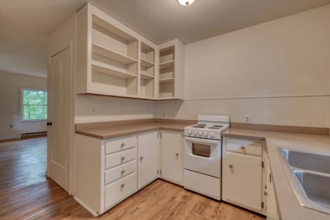 231 Geisky Creek Road Hayesville NC 28904