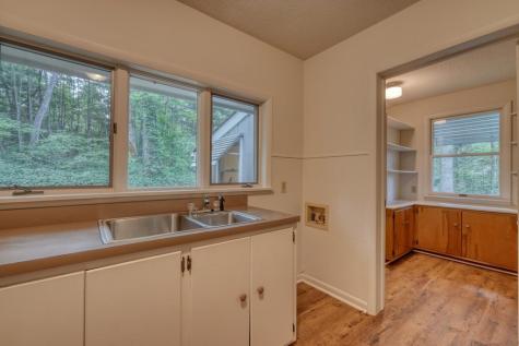 231 Geisky Creek Road Hayesville NC 28904