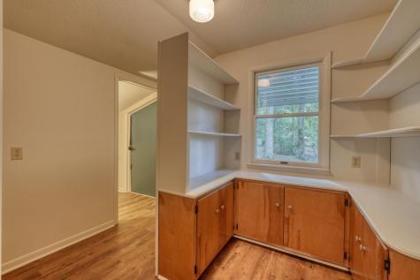 231 Geisky Creek Road Hayesville NC 28904