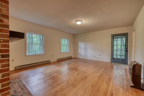 231 Geisky Creek Road Hayesville NC 28904