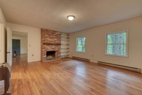 231 Geisky Creek Road Hayesville NC 28904