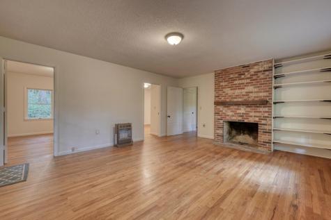 231 Geisky Creek Road Hayesville NC 28904