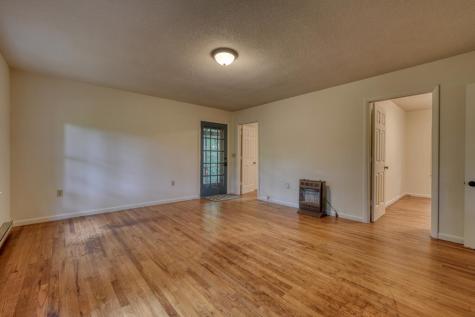 231 Geisky Creek Road Hayesville NC 28904