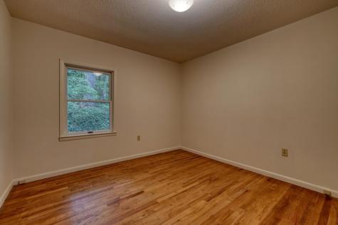 231 Geisky Creek Road Hayesville NC 28904