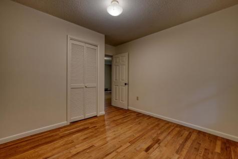 231 Geisky Creek Road Hayesville NC 28904