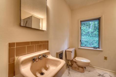 231 Geisky Creek Road Hayesville NC 28904