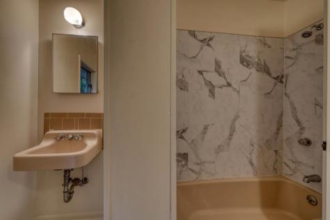 231 Geisky Creek Road Hayesville NC 28904