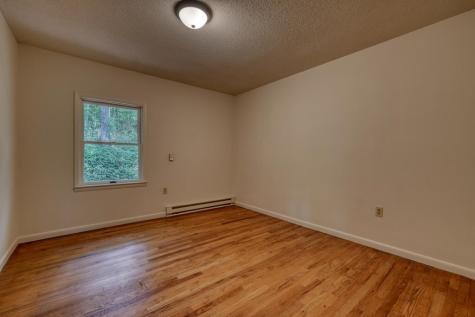 231 Geisky Creek Road Hayesville NC 28904