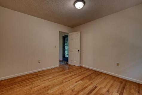 231 Geisky Creek Road Hayesville NC 28904