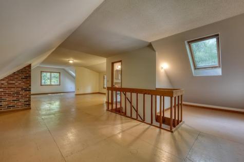 231 Geisky Creek Road Hayesville NC 28904