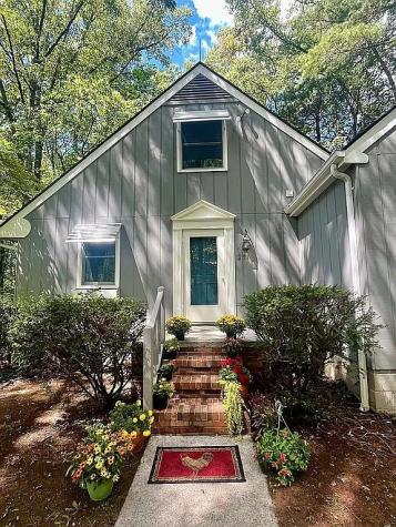 231 Geisky Creek Road Hayesville NC 28904