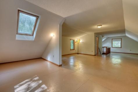 231 Geisky Creek Road Hayesville NC 28904