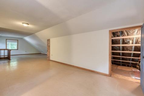 231 Geisky Creek Road Hayesville NC 28904